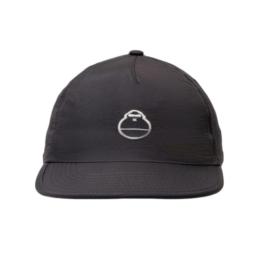 Gorro Cap Sun Bum Sb Life Travel Gorro Cap Sun Bum Sb Life Travel