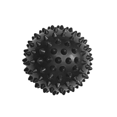 Set Hand Grip Ejercitador Manos x 7 Expert Fitness Negro