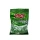 Gomitas DOCILE Docigoma 90 Grs Eucaliptus