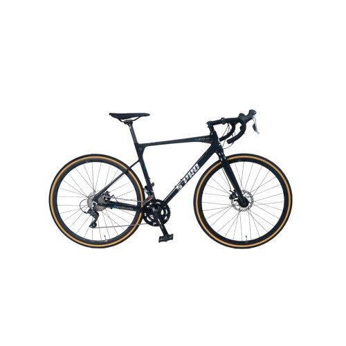 Bicicleta EVO 2.0 - Rodado 700c - S-PRO Bicicleta EVO 2.0 - Rodado 700c - S-PRO