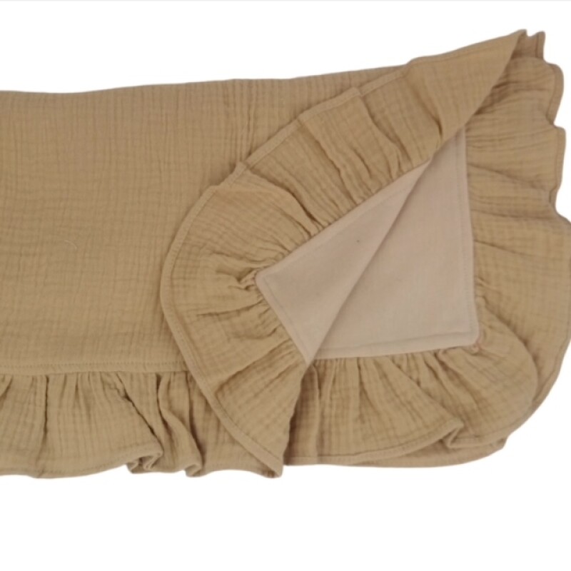 Ajuar Bebé Musical Niña