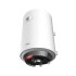 Termotanque Midea 50 Litros Vertical Termotanque Midea 50 Litros Vertical