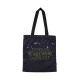 Tote bag Star wars Tote bag Star wars
