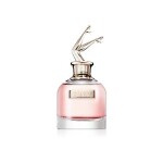 JEAN PAUL GAULTTER SCANDAL EDP 80 ML única