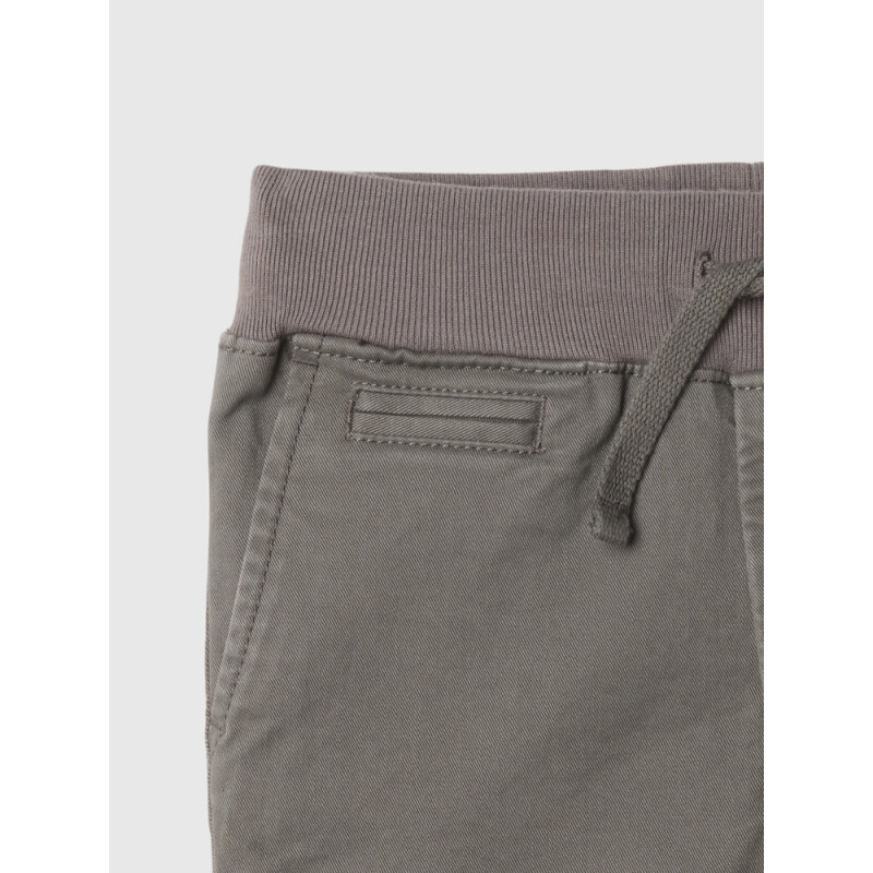 WW RW STRETCH CHINO SHARK FIN