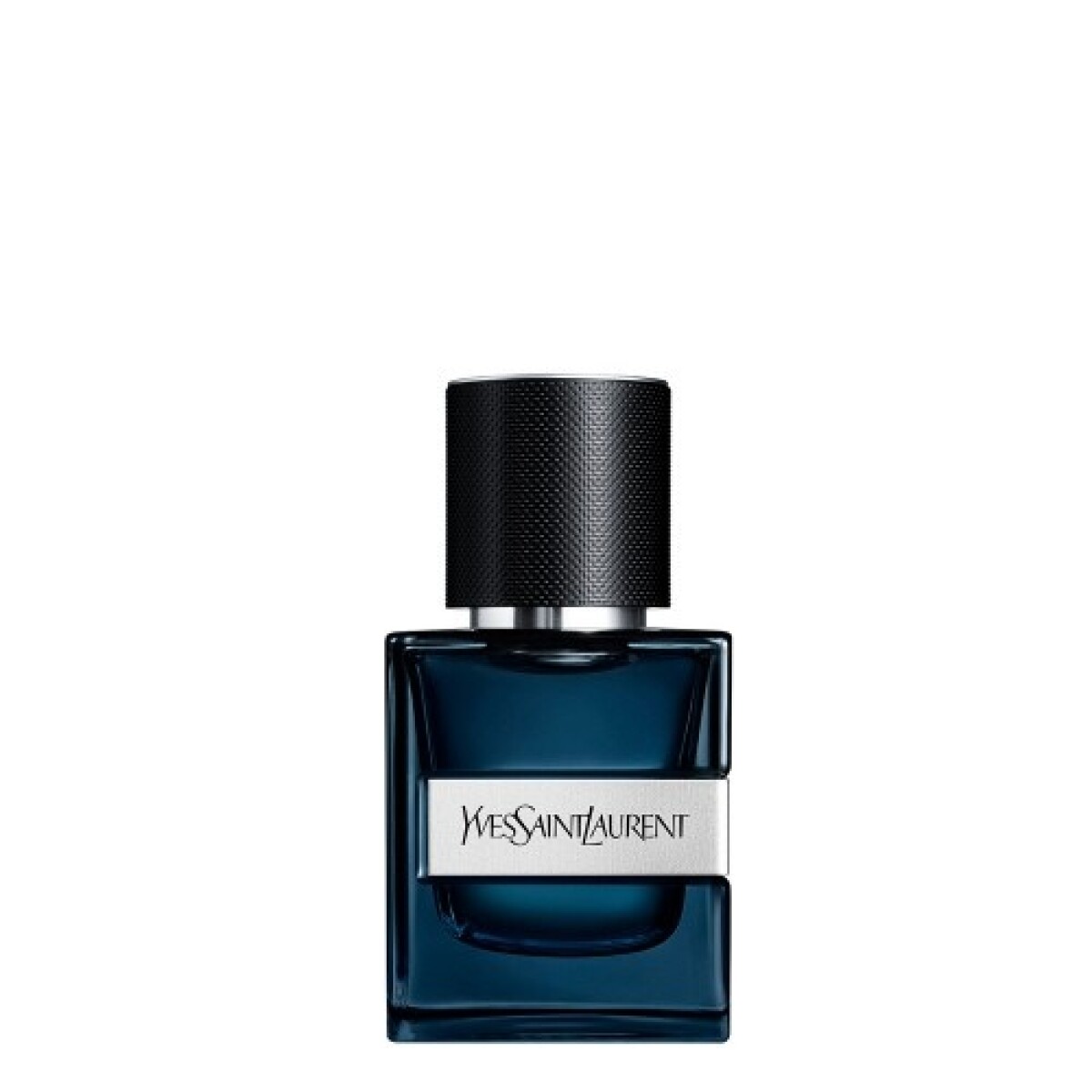 Ysl Y Edp Intense S40ml 