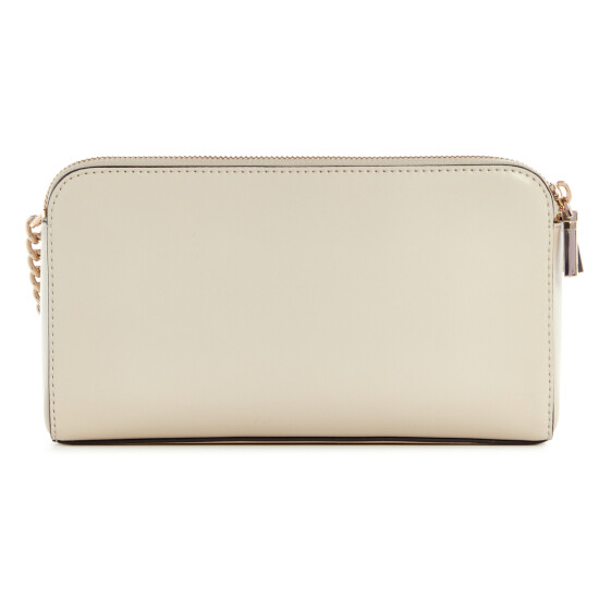 Cartera Guess Daryna Chica Blanco 0