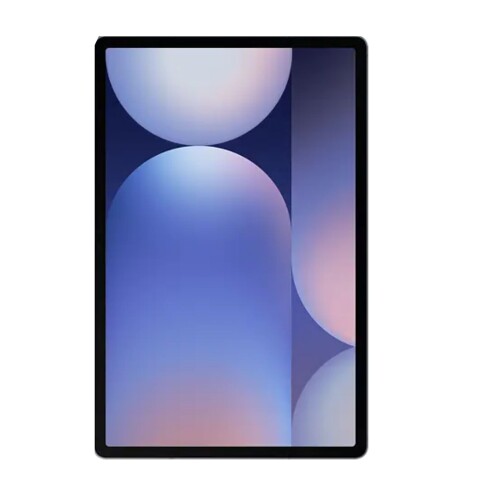 Tablet Samsung S10 Plus 256GB 12Ram Silver X820 Tablet Samsung S10 Plus 256GB 12Ram Silver X820