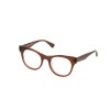 Mytho Sustentable 835 C3