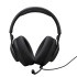 Vincha Jbl Quantum Headset Gamer100 M2 VINCHA JBL QUANTUM 100 M2 NEGRA