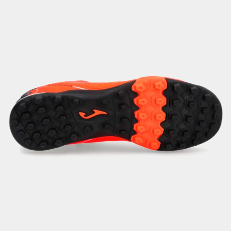 Championes Joma de hombre - FUTBOL 5 MAXW2508TF ELD