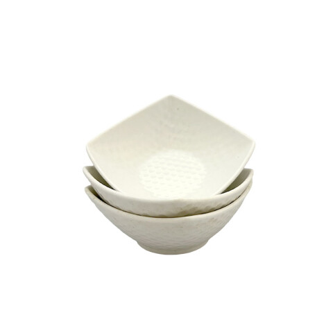 OUTLET Bols Ceramica 10,3X4 Outlet Bols Ceramica 10,3x4