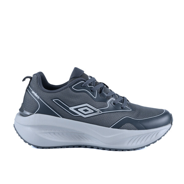 Championes FLY Umbro Hombre 005