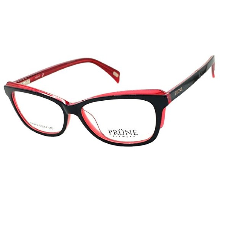 PRHELE21 negrocombinado