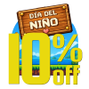 Dia del niño