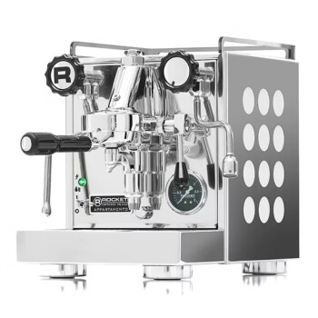 Cafetera Rocket Appartamento CE Cafetera Rocket Appartamento CE