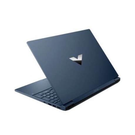 Notebook Gamer HP Victus 15-fb1013dx. Ryzen 5 7535HS. RAM 8GB. D Sólido 512GB. Pantalla 15.6'' Full HD. Tarjeta RTX 2050 4GB Notebook Gamer HP Victus 15-fb1013dx. Ryzen 5 7535HS. RAM 8GB. D Sólido 512GB. Pantalla 15.6'' Full HD. Tarjeta RTX 2050 4GB