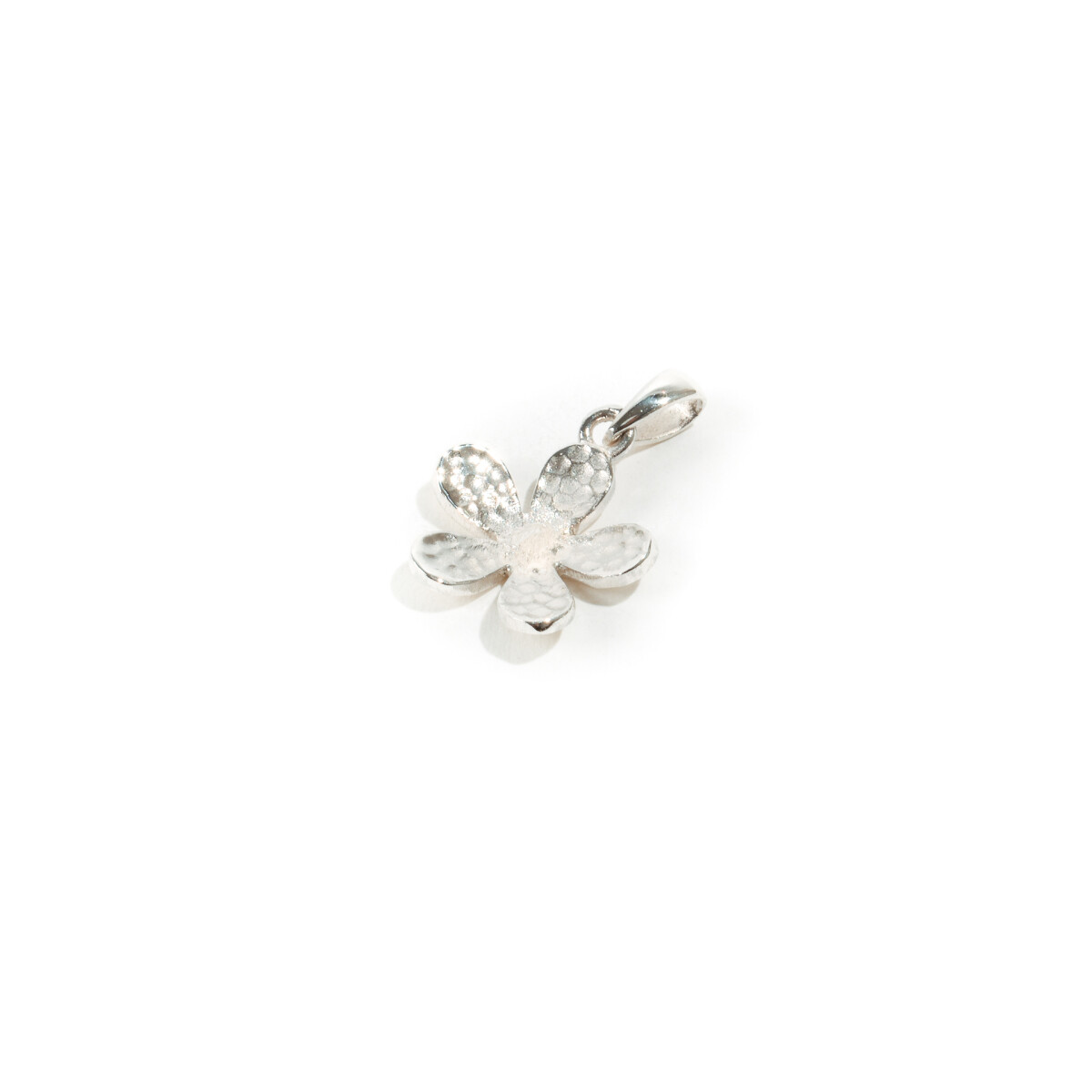DIJE FLORAL 