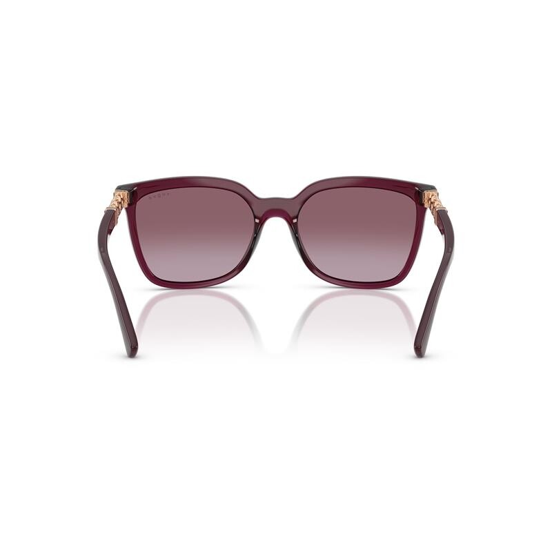 Vogue 5633-sb 29898h