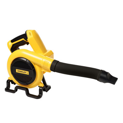 Soplador de Hojas Herramientas de juguete Stanley Jr Soplador de Hojas Herramientas de juguete Stanley Jr