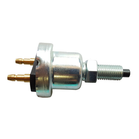 BULBO INTERRUPTOR - FRENO SU MARUTI-CARRY MI COLT MAZ 323 FAE BULBO INTERRUPTOR - FRENO SU MARUTI-CARRY MI COLT MAZ 323 FAE
