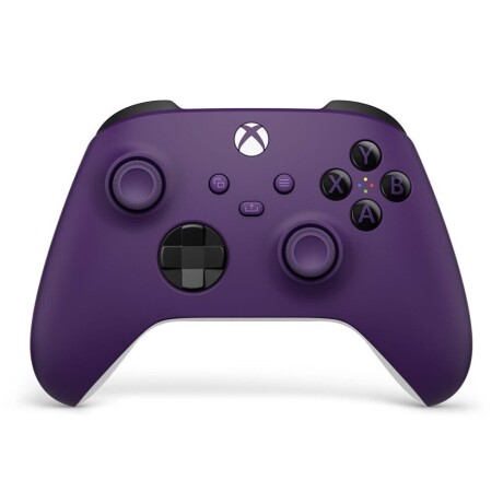 Joystick inalámbrico Xbox Series X / S / One Wireless Controller Purple