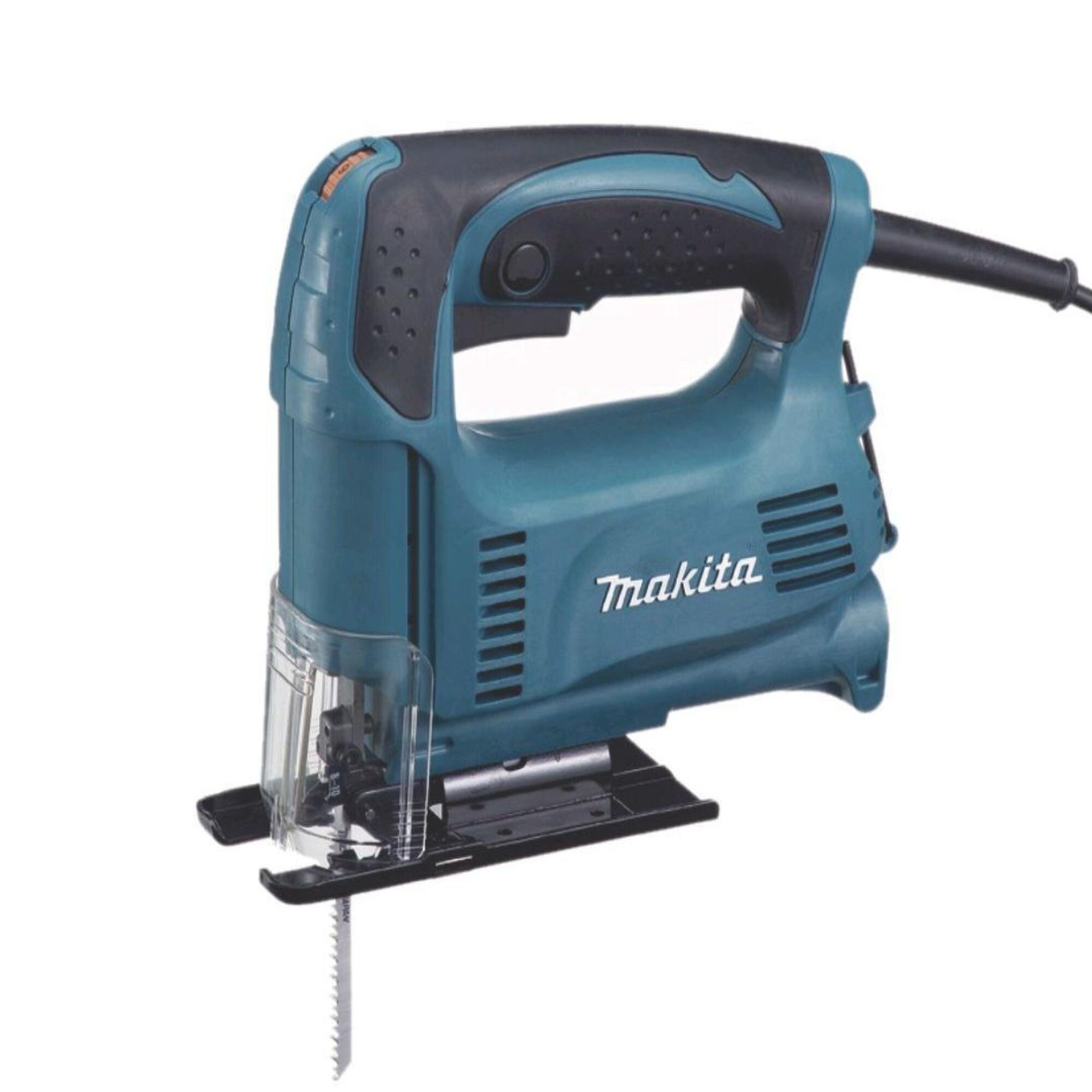 Sierra Caladora Makita 4327 450W