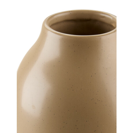 Jarron Ditliv Ø20Xa45Cm Arena