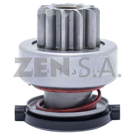 BENDIX ARRANQUE HYUNDAI CRETA I20 I30 KIA SOUL RIO 11D 10E 51.8L BOSCH ZEN BENDIX ARRANQUE HYUNDAI CRETA I20 I30 KIA SOUL RIO 11D 10E 51.8L BOSCH ZEN