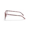 Ray Ban Rx5397 8175