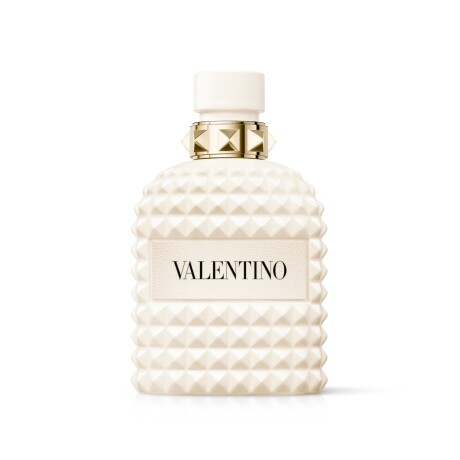 Perfume Valentino Uomo Born in Roma Rockstud Noir EDT 100ml Perfume Valentino Uomo Born in Roma Rockstud Noir EDT 100ml