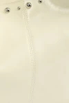 Cartera Atenas Off white