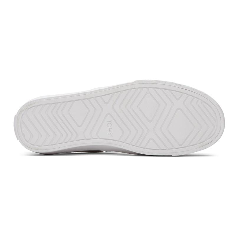 Lun Gry Wash Cvs Wm Alpfnx Sneak - Mujer Grey