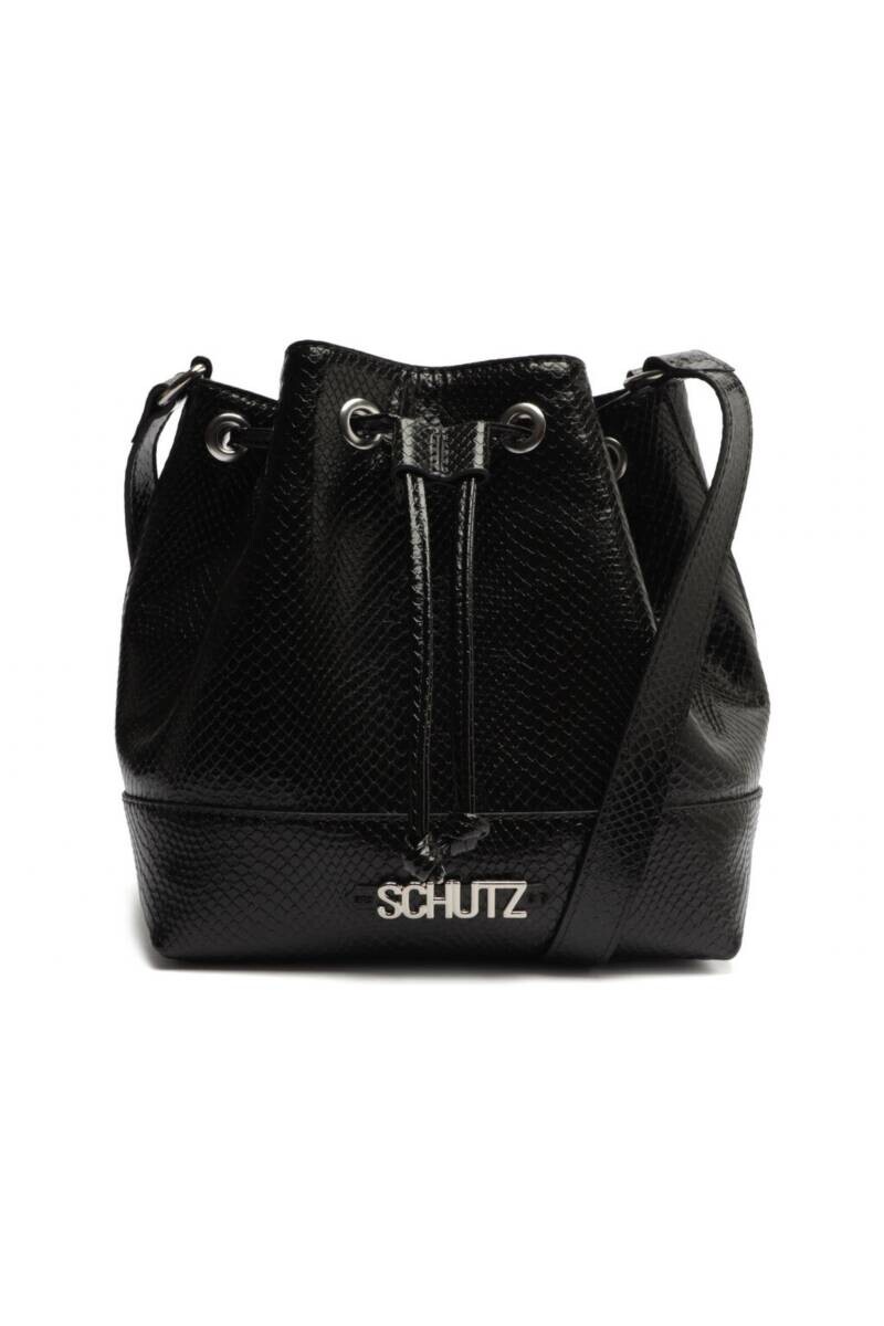 CARTERA 