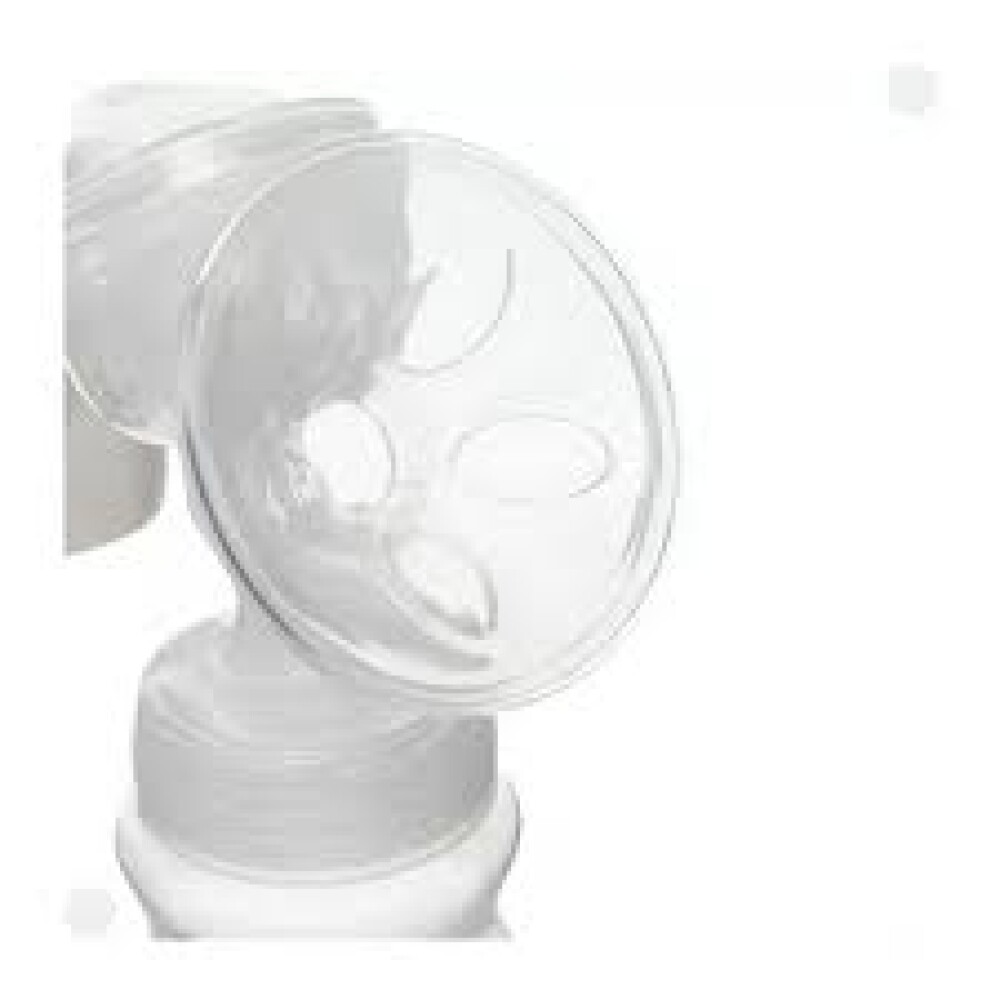 Extractor leche manual BUBA Extractor leche manual BUBA