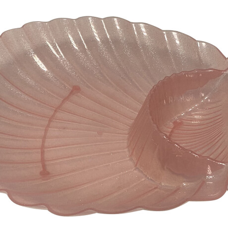Copetinero de plastico Copetinero de plastico