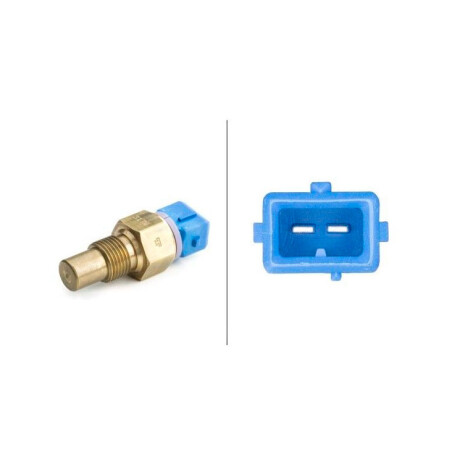 BULBO INTERRUPTOR CITROEN - PEUGEOT TEMP.DUP. XSARA-SAXO 206-306-PARTNER FAE BULBO INTERRUPTOR CITROEN - PEUGEOT TEMP.DUP. XSARA-SAXO 206-306-PARTNER FAE