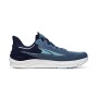 M Torin 6 - Hombre Mineral Blue