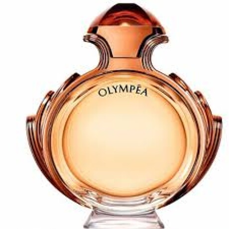 Perfume Paco Rabanne Olympea Intense Edp 50 ml Perfume Paco Rabanne Olympea Intense Edp 50 ml