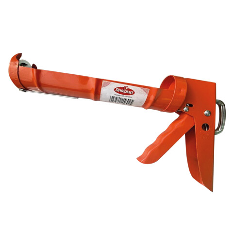 Pistola para cartucho SINTEPLAST Pistola para cartucho SINTEPLAST