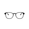 Ray Ban Rx5417 2034