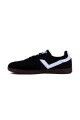 CALZADO DEPORTIVO HOMBRE PONY PONY MOMA Negro