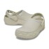 Classic Crafted Clog - Unisex Stucco