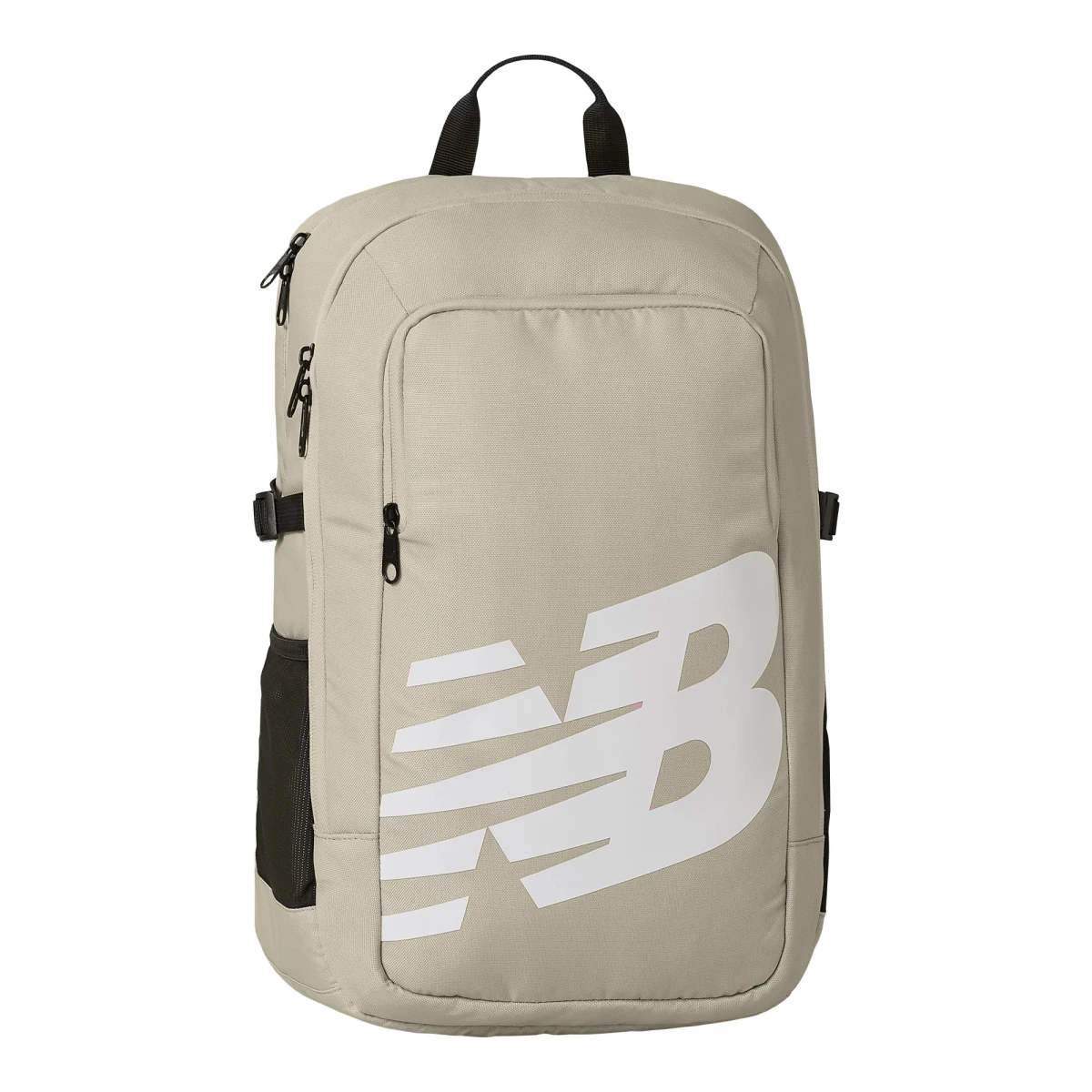 Mochila New Balance - LAB23016FUG - FATIGUE GREEN 