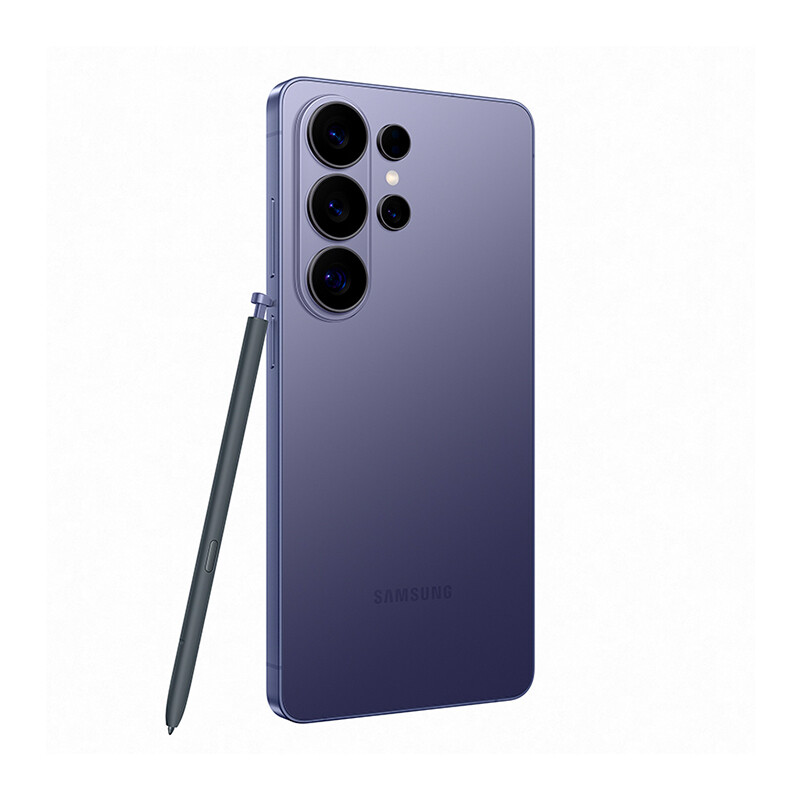 Samsung Galaxy S26 Ultra 5G 512 GB + Galaxy Buds3 de Regalo Ultra Violet