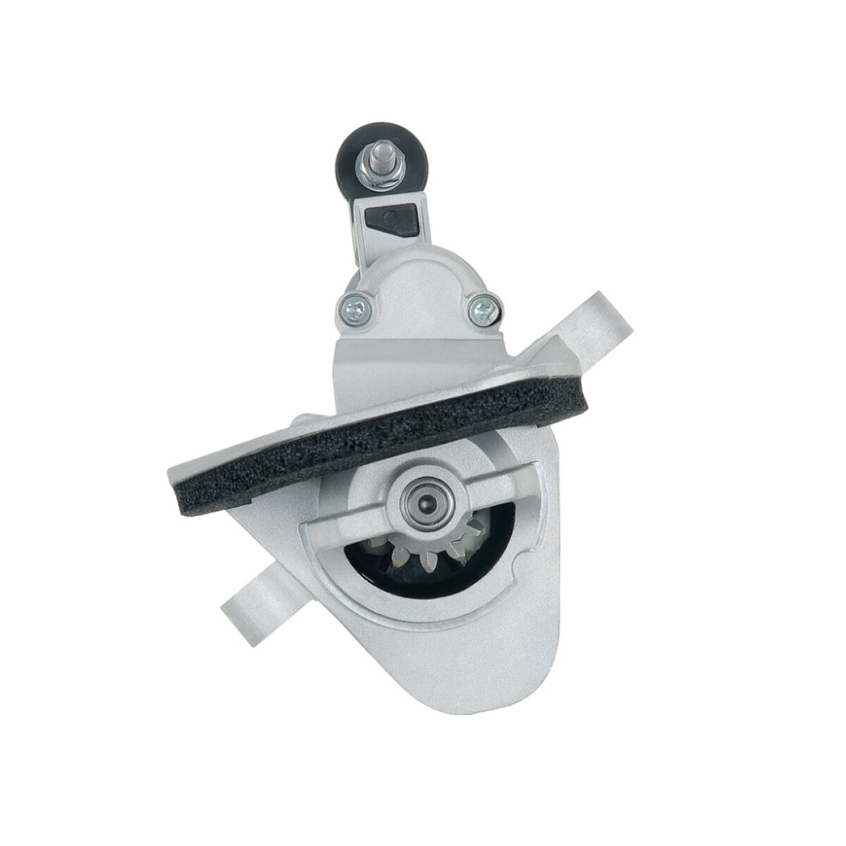 ARRANQUE CHEVROLET GM ONIX 1.0 12D S/BOSCH=STR.92091 DUNCAN 
