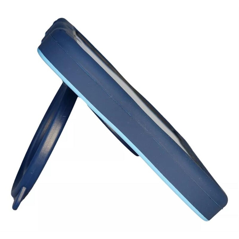 Tablet infantil 7" Wintouch 3 GB + 8 GB RAM, 32 GB ROM Azul Tablet infantil 7" Wintouch 3 GB + 8 GB RAM, 32 GB ROM Azul