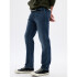 V-SLIM SOFT MED MARINO MEDIUM WASH 42X32 MEDIUM WASH