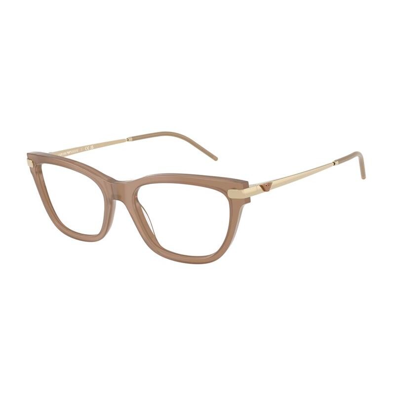 Emporio Armani Ea3262 6263