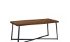 Mesa Ratona - Sauder - Linea Canton Lane Mesa Ratona - Sauder - Linea Canton Lane
